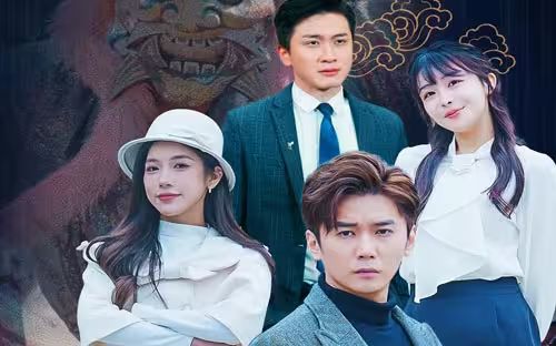 清明祭祖，族譜為我單開一頁(全集)