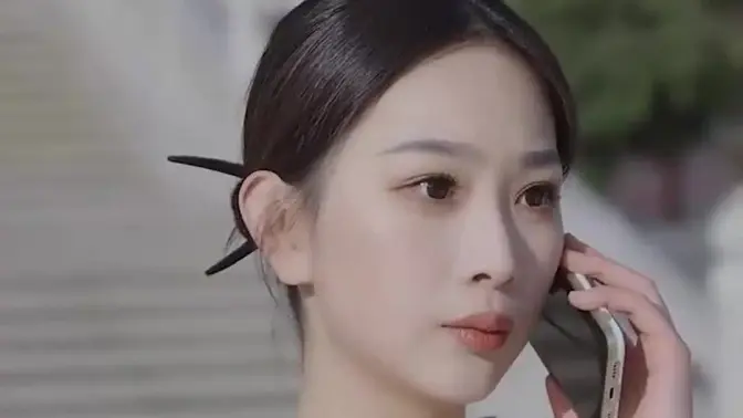 愛隨秋風起(全集)