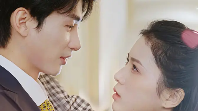 報(bào)告凌總，夫人發(fā)現(xiàn)你馬甲了(全集)