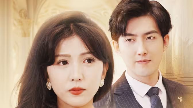 真千金重歸豪門(全集)