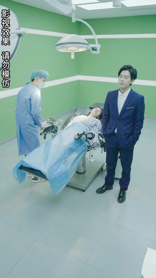 離婚后，傅總追妻跪求原諒！(全集)