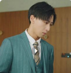 爸爸我要讓你當首富(全集)