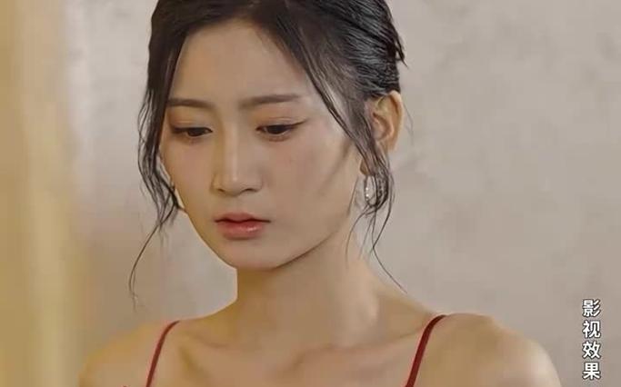 閃婚成寵，陸先生對(duì)戀愛過敏(全集)