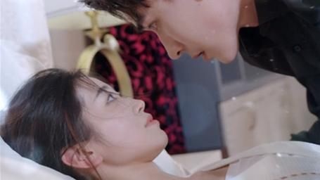 千金歸來(lái)之慧眼識(shí)珠(全集)