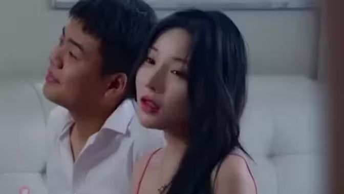 開局一個億，干翻全世界(全集)