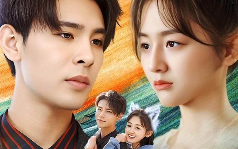 全世界總裁愛上我(全集)