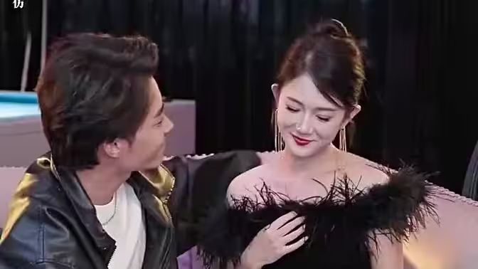 被退婚后，我懷了大佬的崽(全集)