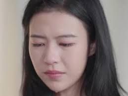 錯(cuò)愛(ài)半生(全集)