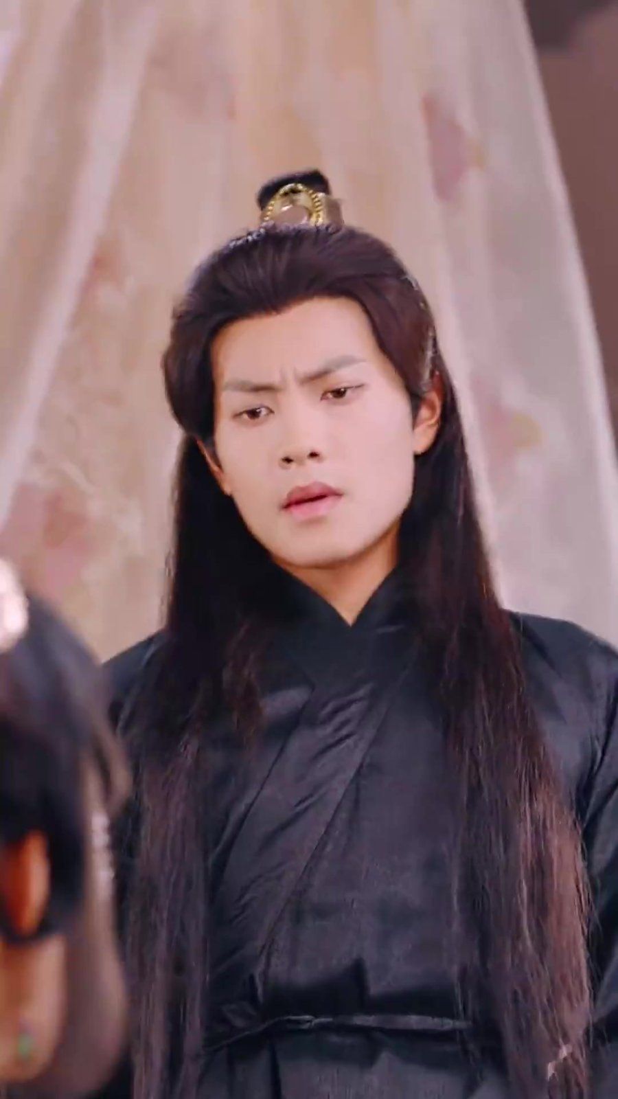 逼我當(dāng)通房，我奪你主母之位（我以胭脂覆山河）（逼我當(dāng)通房我奪你主母之位）(全集)