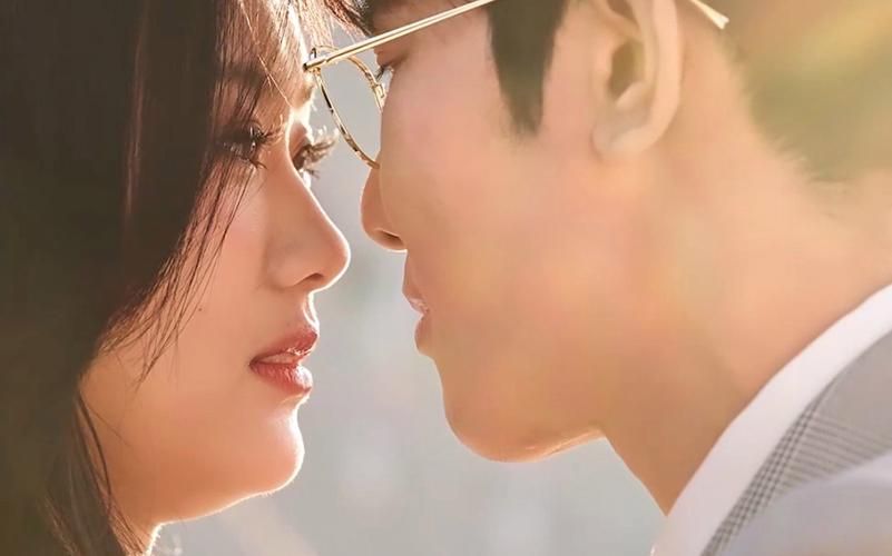 歷先生寵妻無限(全集)