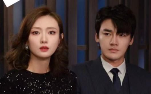 歐先生，您夫人的馬甲又掉了(全集)