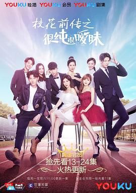 ?；ㄇ皞髦芗兒軙崦?全集)