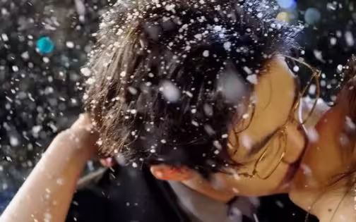 帶著記憶，再愛你一次(全集)