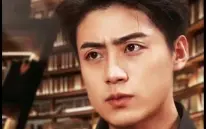 離婚后，三大豪門女神來提親(全集)