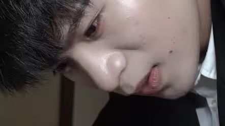 所愛隔山海(全集)