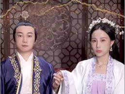 無(wú)敵仙婿(全集)