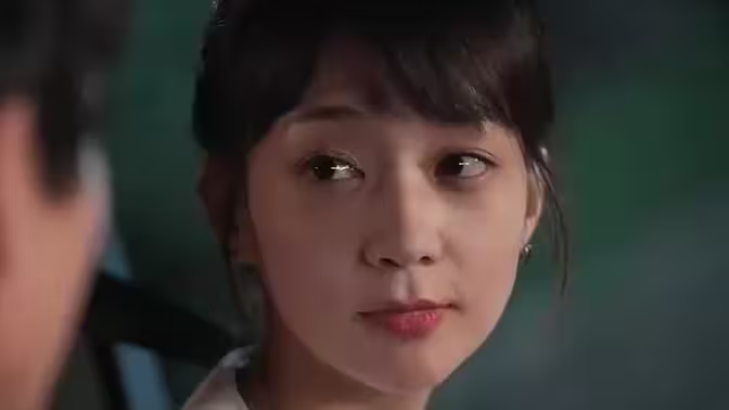 蓄謀已久，乖兮兮奶狗瘋纏(全集)