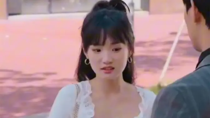 程先生，我們假戲真做(全集)