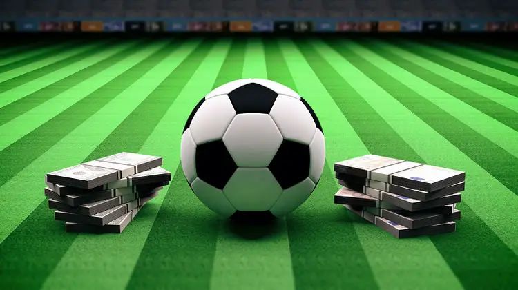 1月19日25-26賽季西甲聯(lián)賽 巴塞羅那VS皇家社會(huì)(全集)