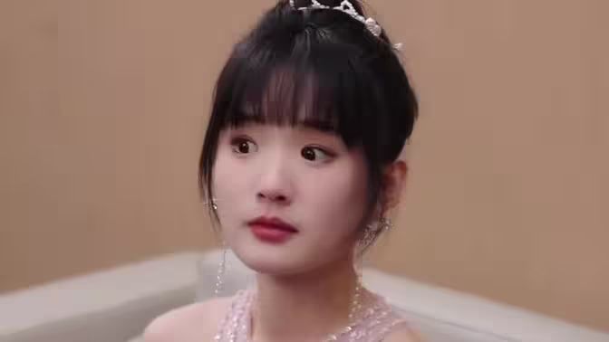 傅少，您夫人馬甲藏不住了(全集)