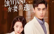 蝕骨囚婚，棄妻出逃(全集)