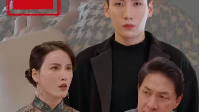 風(fēng)云令(全集)