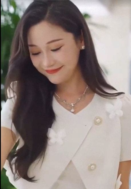 先婚后愛(ài)穆總的神秘寵妻(全集)