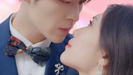 一胎四寶：總裁爹地哪里逃(全集)