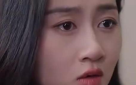 陸太太，余生只等你(全集)