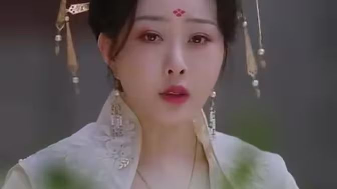 開局被休，絕色千金跪求復(fù)臺(tái)(全集)