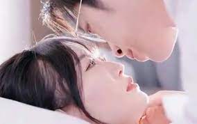 薄總，太太又去跟人約會(huì)了(全集)