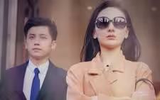 十年后，我回村炸翻全場(chǎng)(全集)