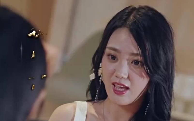 穆總錯(cuò)愛(ài)難收(全集)