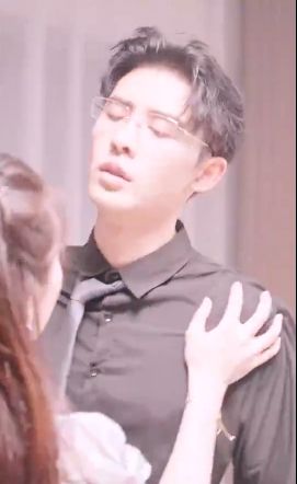 陸總別虐了，夫人已下葬(全集)