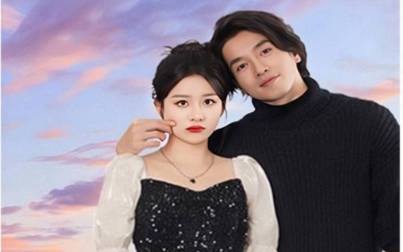 剛退役，就和逃婚大小姐同居(全集)