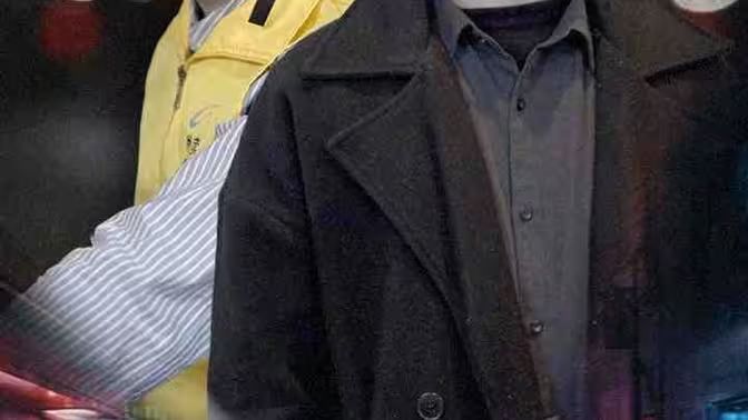 求婚前女友99天，我翻身成龍(全集)