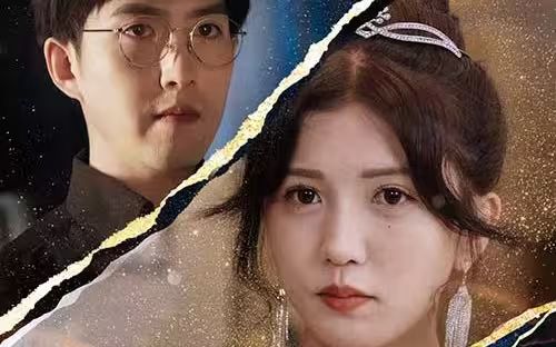 凰臨天下(全集)