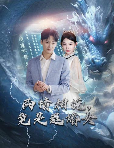 刁蠻退婚女，師姐幫我報(bào)大仇（兩情相悅，竟是退婚女）(全集)