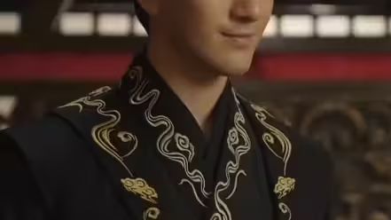 原來我爹是秦始皇(全集)