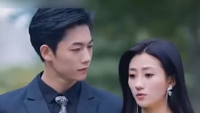 顧總以死相逼求復婚(全集)