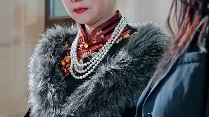 盛總每天都在父憑子貴-全城懸賞：爹地，那個才是我媽咪(全集)