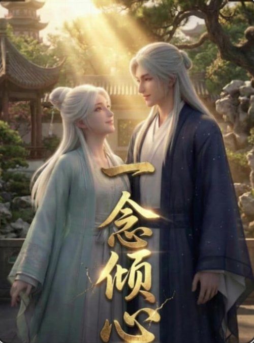 一念傾心(2026)(全集)