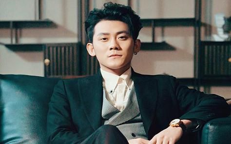 護(hù)國(guó)圣尊(全集)