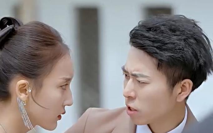 離婚后，陸總他后悔了(全集)