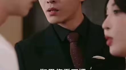 誤診后，季小姐她見(jiàn)人就發(fā)瘋(全集)