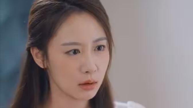 給女人投資，我成了世界首富(全集)