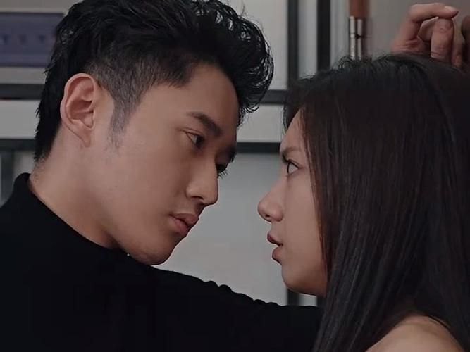 樸秘書，你要怎樣啦(全集)