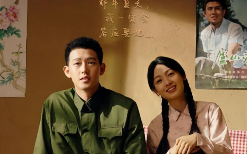 浪子回頭&乘風破浪(全集)