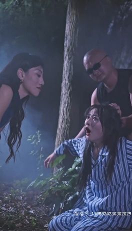 龍少別虐了，夫人已重生（龍少別傲嬌）(全集)