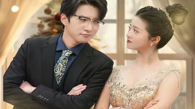 往后余生，萬般無你(全集)